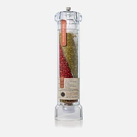 Santiago Mélange Méditerranéen Parfait - 161 g 12 po