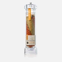 Santiago garniture parfaite pour de la pizza - 12 po 66g