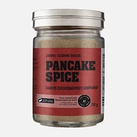 Gourmet Seasoning Shaker - Pancake Spice