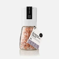 Khai Dark Pink Himalayan Salt - 175g
