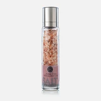 The Skyler Dark Pink Himalayan Salt Grinder