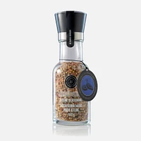 The Classic Steak Seasoning 