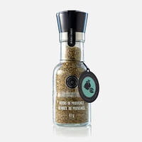 The Classic Herb de Provence Seasoning - 8" 210 g