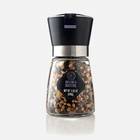 The Mini Classic 5" by Urban Gourmet - Grilling & Roasting 3.52 oz