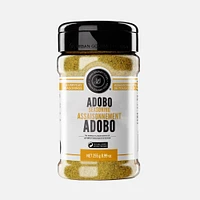 Urban Gourmet Adobo Seasoning - 5"  255 g