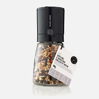 Épices pour grillades et rôtisseries Khai - 100 g