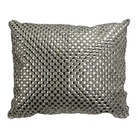 Dolce Crystal Cushion