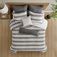 Beautyrest Doran Square Cushion