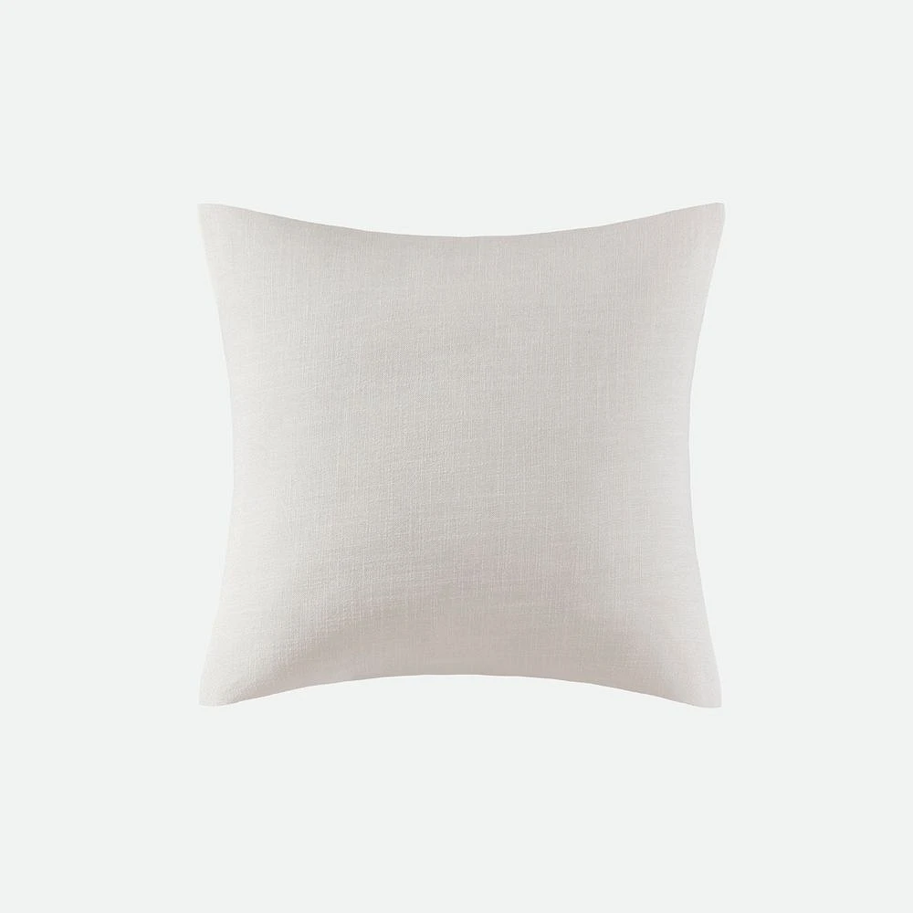 Beautyrest Doran Square Cushion