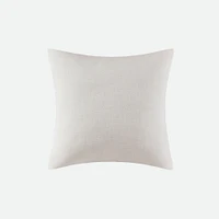 Beautyrest Doran Square Cushion