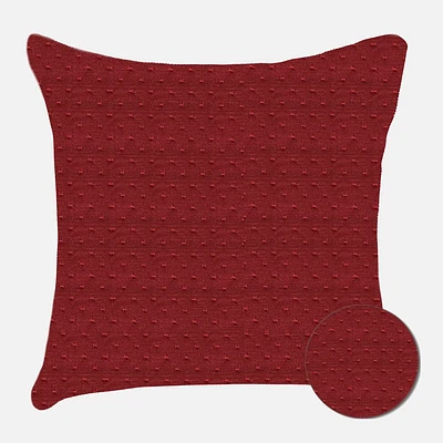 Coussin « Crismo Dots »