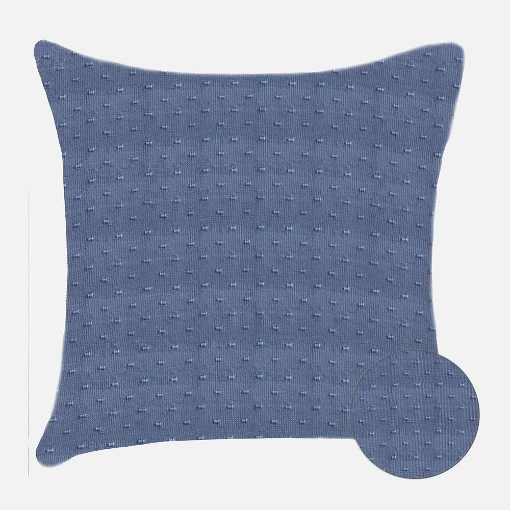 Coussin « Crismo Dots »