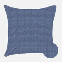 Coussin « Crismo Dots »