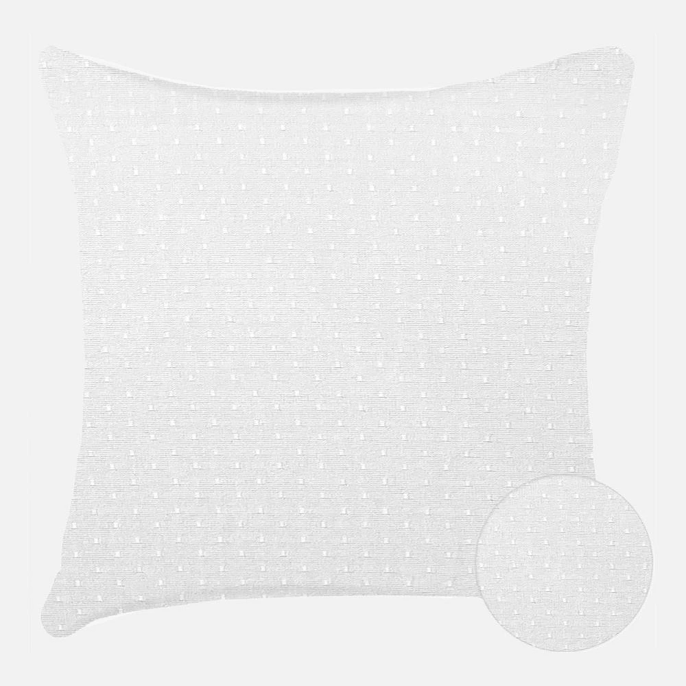 Coussin « Crismo Dots »