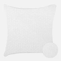 Coussin « Crismo Dots »