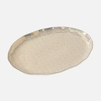 Sensu Large Oval Serving Platter