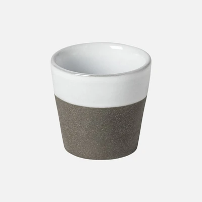 Tasse espresso Grespresso Costa Nova par David Shaw