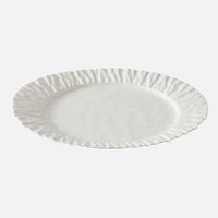 Mascali Bianca Serving Tray