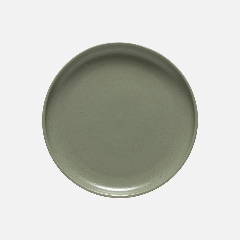 Pacifica Artichoke Dinner Plate by Casafina