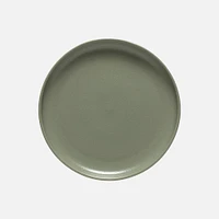 Pacifica Artichoke Dinner Plate by Casafina