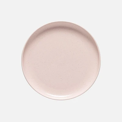 Pacifica Marshmallow Dinner Plate by Casafina