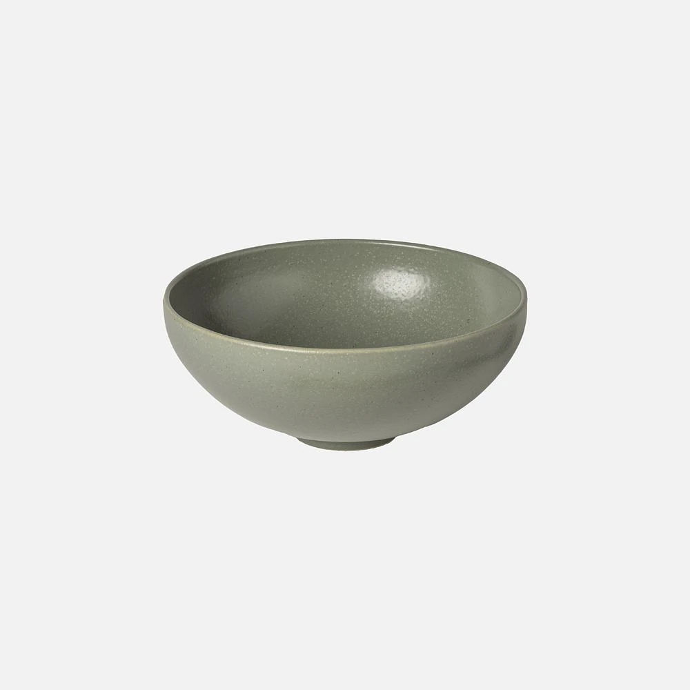 Pacifica Artichoke Ramen Bowl by Casafina