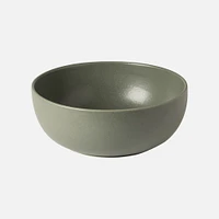 Pacifica Artichoke Serving Bowl by Casafina