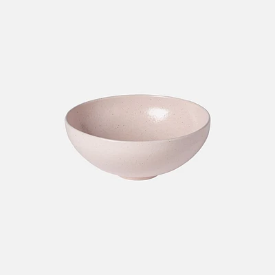 Pacifica Marshmallow Ramen Bowl by Casafina