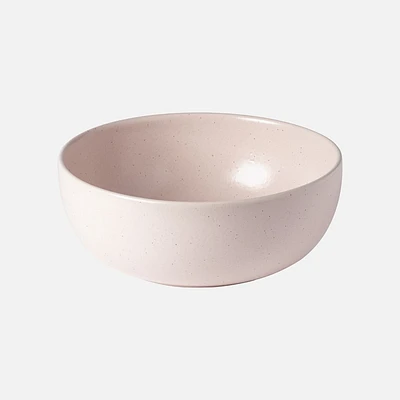 Pacifica Marshmallow Serving Bowl by Casafina