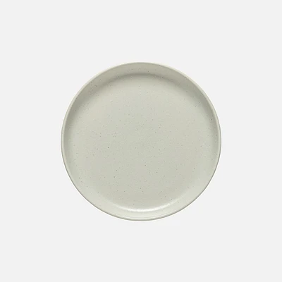 Pacifica Salad Plate by Casafina