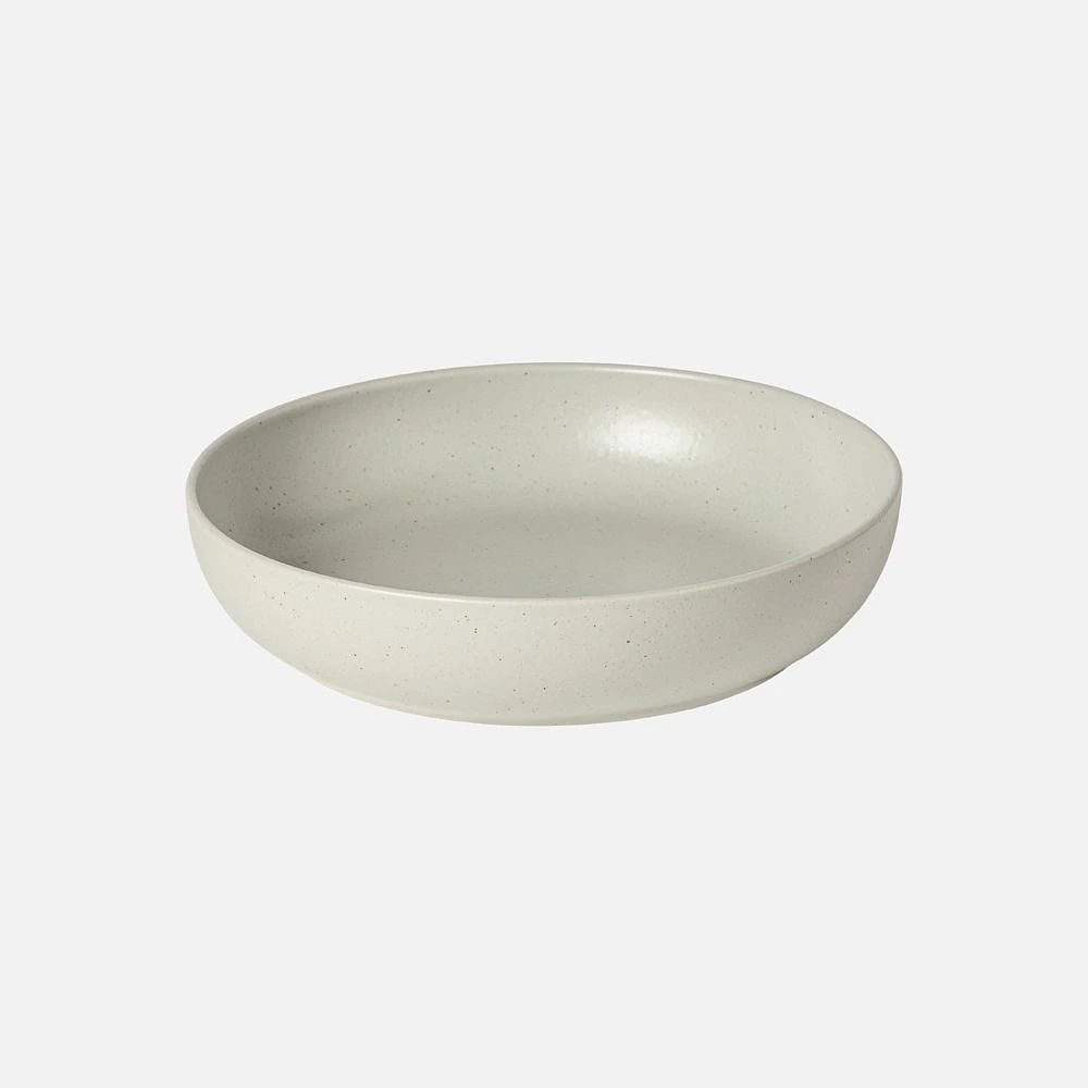 Pacifica Soup/Pasta Bowl by Casafina