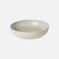 Pacifica Soup/Pasta Bowl by Casafina