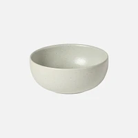 Pacifica Cereal Bowl by Casafina