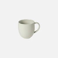 Tasse Pacifica par Casafina