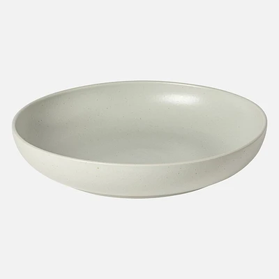 Pacifica Serving Bowl by Casafina