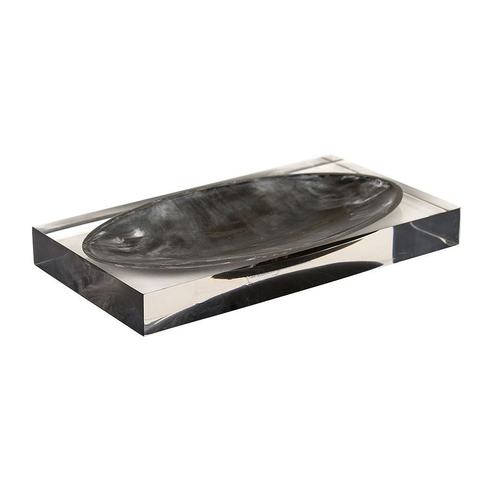 Ducale Tray by Kassatex