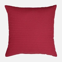 Dynamic Cushion