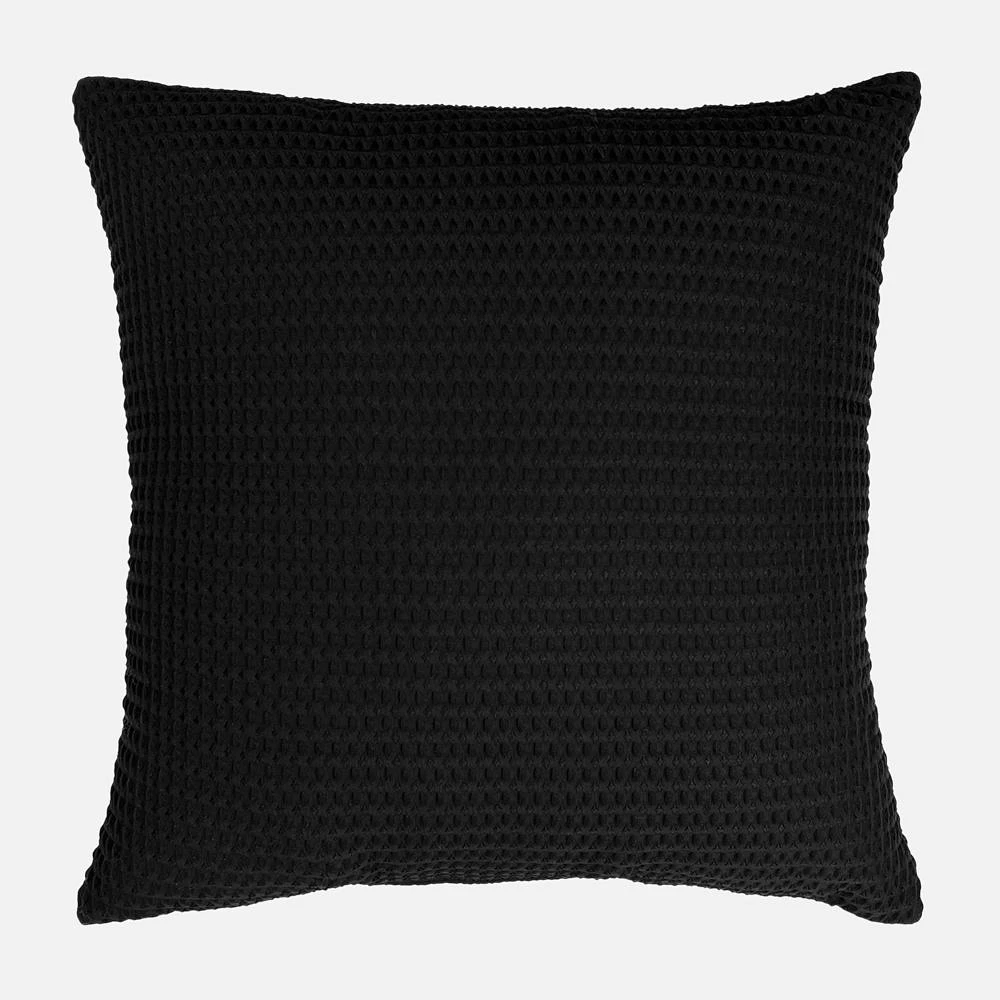 Dynamic Cushion