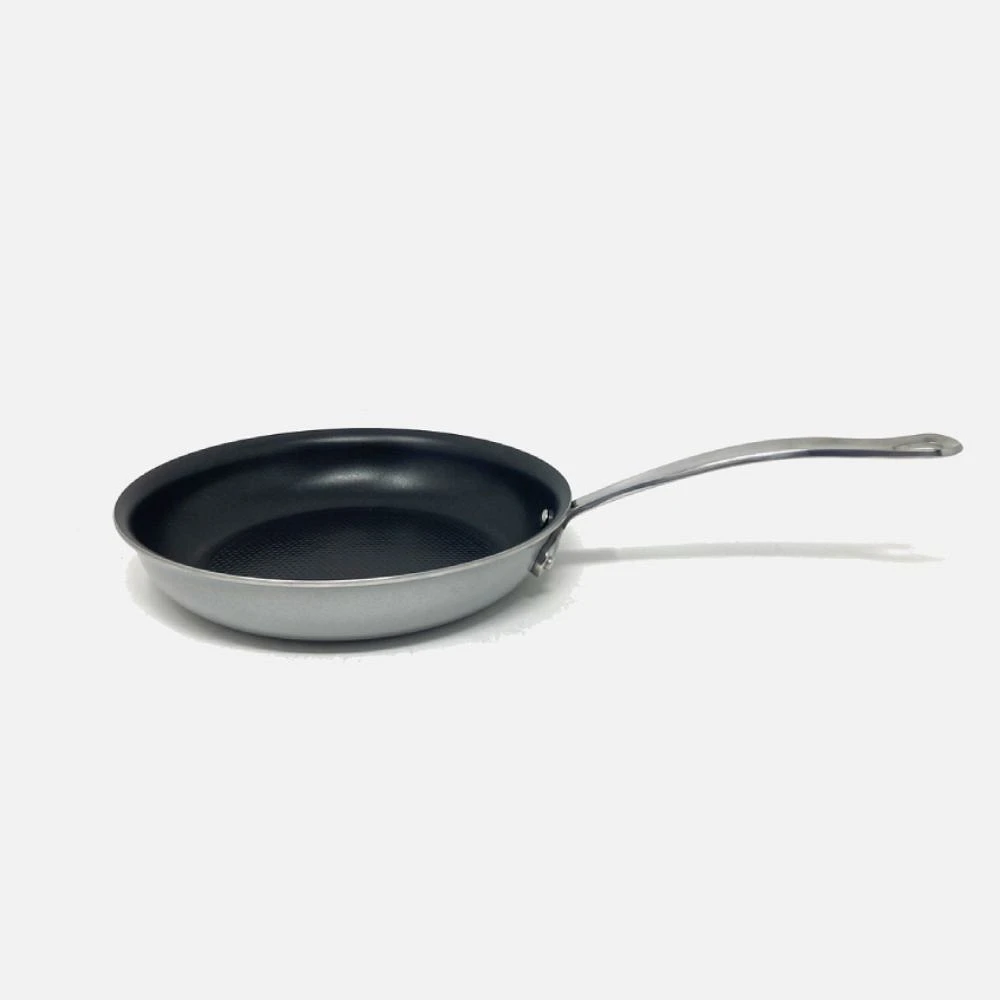 Meyer Dynasty Nonstick Frying Pan