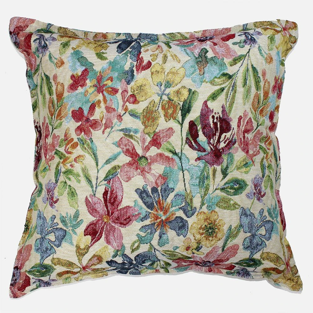 Eden Cushion