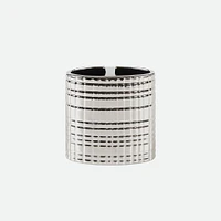 Natori Edgar Toothbrush Holder