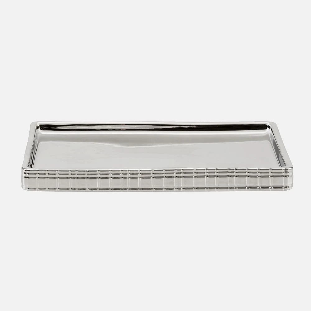 Natori Edgar Tray