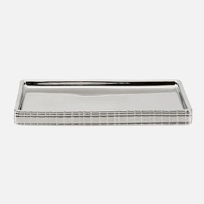 Natori Edgar Tray