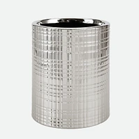 Natori Edgar Wastebasket