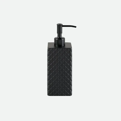 Edith Lotion Dispenser by Urban Habitat