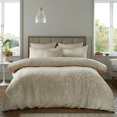 Elysia Comforter Set by Apple Tree