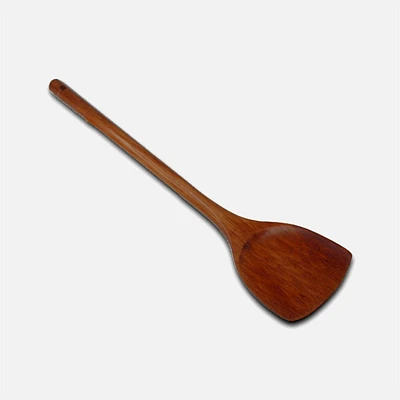 Spatule en bois - 39 cm