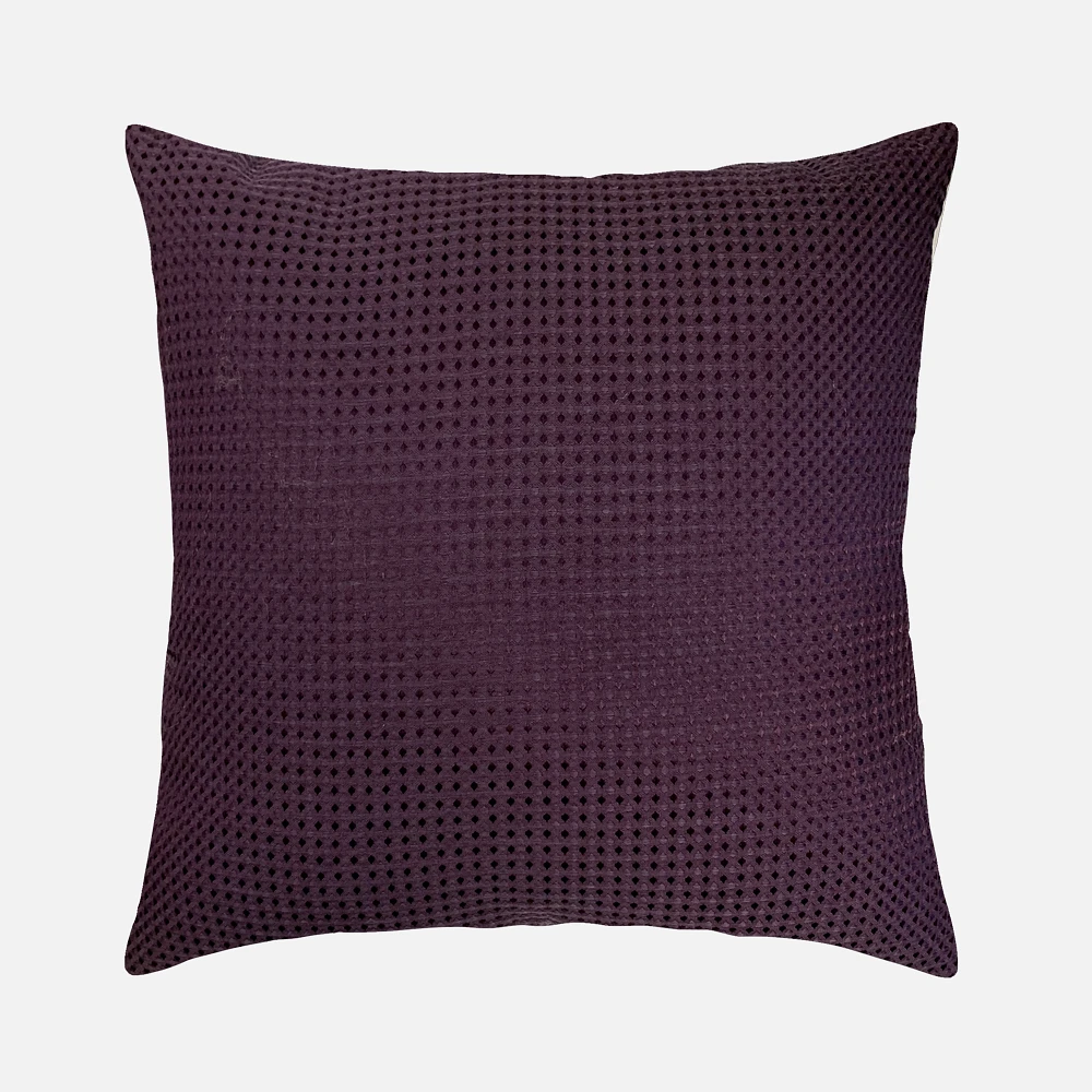 Energie Cushion