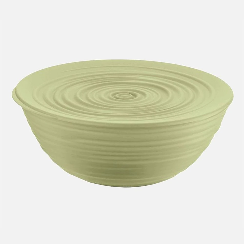 Tierra Bowl - 25 cm