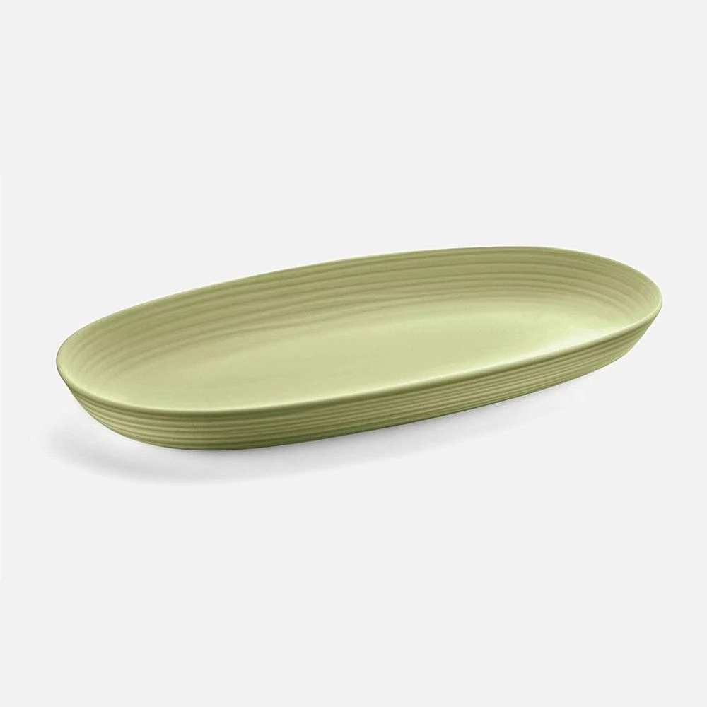 Tierra Serving Tray